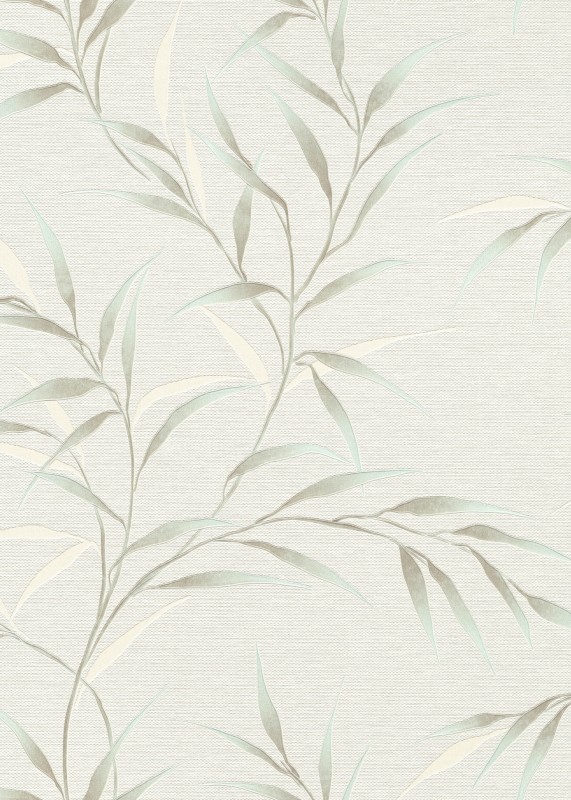 Tapeta 12256-18 Fashion for walls 5 by Guido Maria Kretschmer