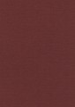 Tapeta 12257-06 Fashion for walls 5 by Guido Maria Kretschmer