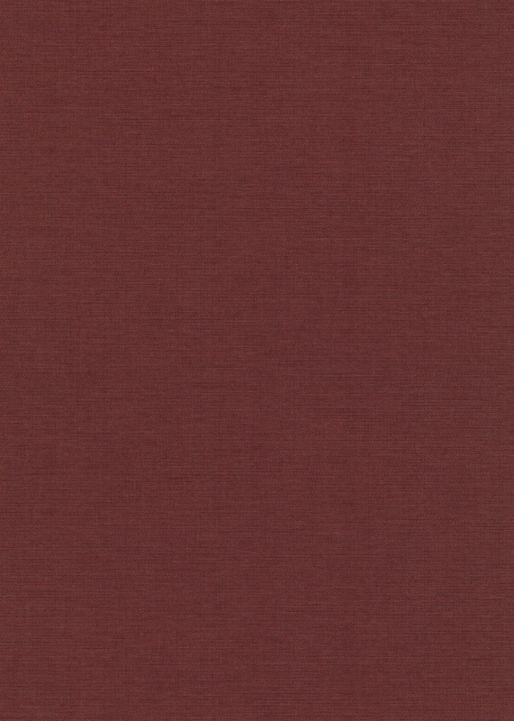 Tapeta 12257-06 Fashion for walls 5 by Guido Maria Kretschmer