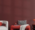 Tapeta 12257-06 Fashion for walls 5 by Guido Maria Kretschmer