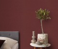 Tapeta 12257-06 Fashion for walls 5 by Guido Maria Kretschmer