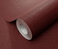 Tapeta 12257-06 Fashion for walls 5 by Guido Maria Kretschmer