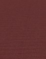 Tapeta 12257-06 Fashion for walls 5 by Guido Maria Kretschmer
