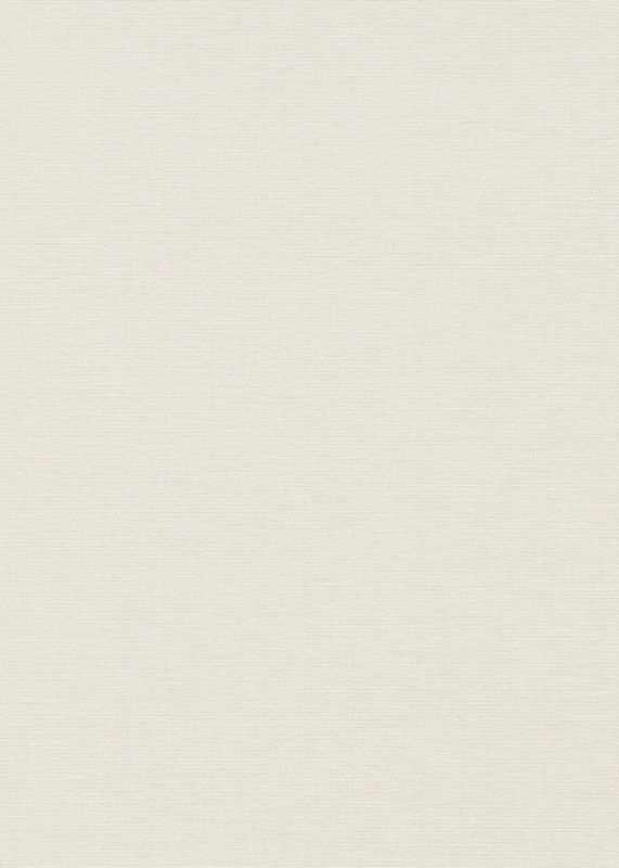 Tapeta 12257-14 Fashion for walls 5 by Guido Maria Kretschmer