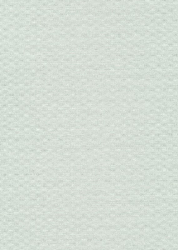 Tapeta 12257-18 Fashion for walls 5 by Guido Maria Kretschmer