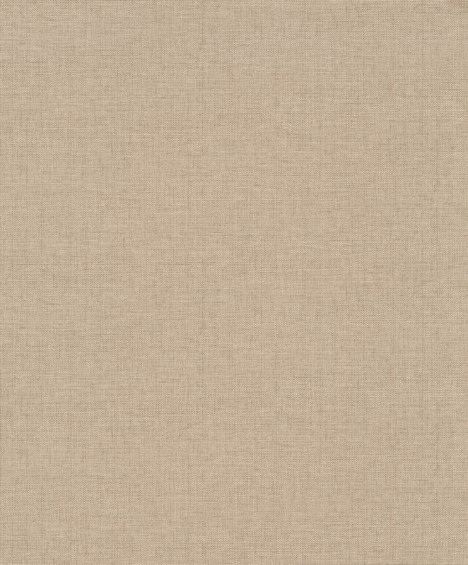 Tapeta 12257-32 Fashion for walls 5 by Guido Maria Kretschmer