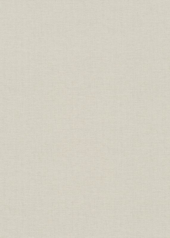Tapeta 12257-38 Fashion for walls 5 by Guido Maria Kretschmer