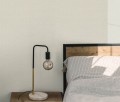 Tapeta 12257-38 Fashion for walls 5 by Guido Maria Kretschmer