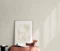 Tapeta 12257-38 Fashion for walls 5 by Guido Maria Kretschmer