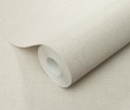 Tapeta 12257-38 Fashion for walls 5 by Guido Maria Kretschmer