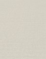 Tapeta 12257-38 Fashion for walls 5 by Guido Maria Kretschmer