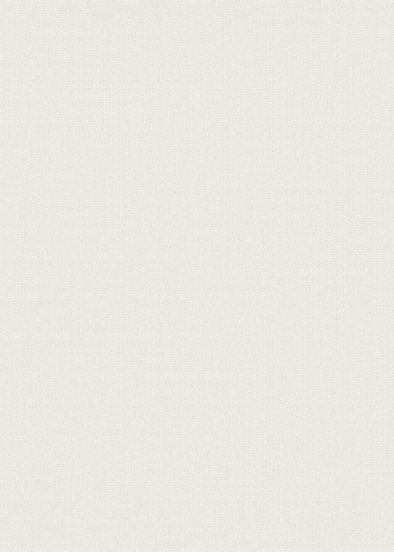 Tapeta 12258-01 Fashion for walls 5 by Guido Maria Kretschmer