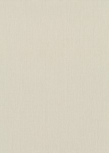 Tapeta 12258-02 Fashion for walls 5 by Guido Maria Kretschmer