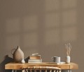 Tapeta 12258-11 Fashion for walls 5 by Guido Maria Kretschmer