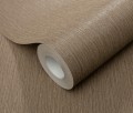 Tapeta 12258-11 Fashion for walls 5 by Guido Maria Kretschmer