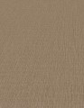 Tapeta 12258-11 Fashion for walls 5 by Guido Maria Kretschmer