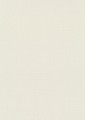 Tapeta 12258-14 Fashion for walls 5 by Guido Maria Kretschmer