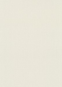 Tapeta 12258-14 Fashion for walls 5 by Guido Maria Kretschmer