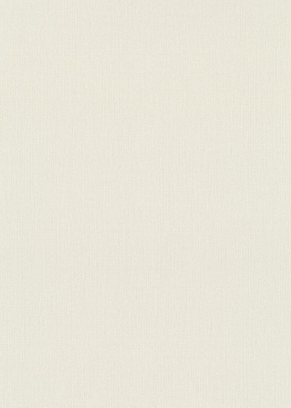 Tapeta 12258-14 Fashion for walls 5 by Guido Maria Kretschmer
