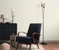 Tapeta 12258-14 Fashion for walls 5 by Guido Maria Kretschmer