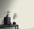 Tapeta 12258-14 Fashion for walls 5 by Guido Maria Kretschmer
