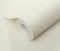 Tapeta 12258-14 Fashion for walls 5 by Guido Maria Kretschmer