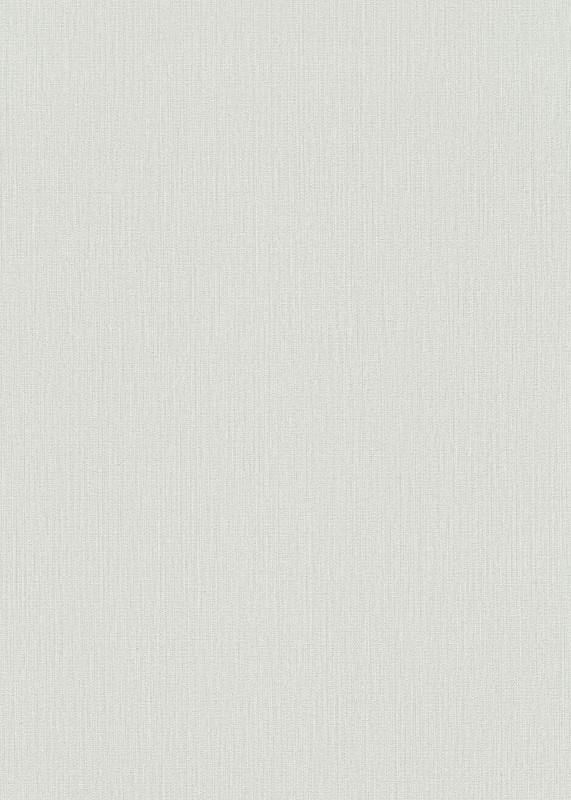 Tapeta 12258-31 Fashion for walls 5 by Guido Maria Kretschmer