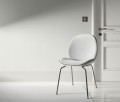 Tapeta 12258-31 Fashion for walls 5 by Guido Maria Kretschmer