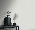 Tapeta 12258-31 Fashion for walls 5 by Guido Maria Kretschmer