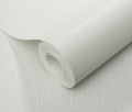 Tapeta 12258-31 Fashion for walls 5 by Guido Maria Kretschmer