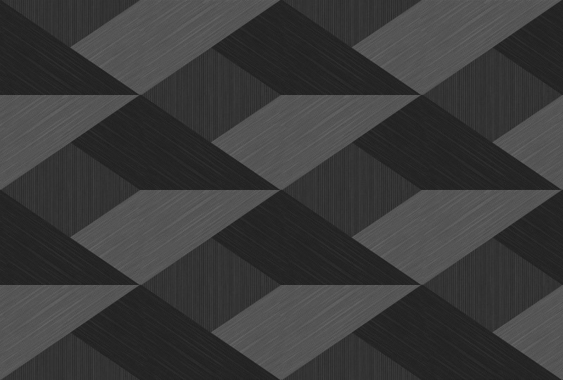 Mural fototapeta 22065-07-01 Fashion for walls 5 by Guido Maria Kretschmer