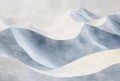 Mural fototapeta 22066-07-01 Fashion for walls 5 by Guido Maria Kretschmer