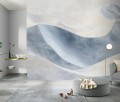 Mural fototapeta 22066-07-01 Fashion for walls 5 by Guido Maria Kretschmer