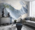 Mural fototapeta 22066-07-01 Fashion for walls 5 by Guido Maria Kretschmer