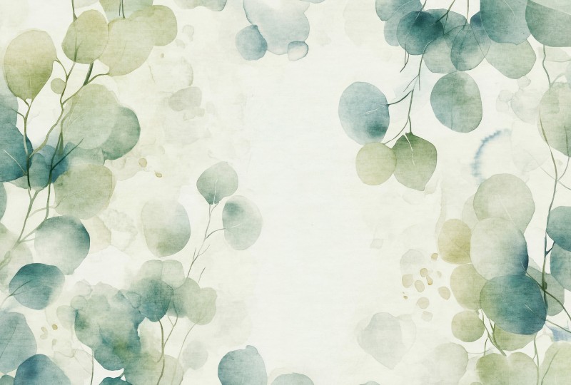 Mural fototapeta 22073-07-01 Art. Edition 2