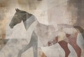 Mural fototapeta 22090-07-01 Art. Edition 2