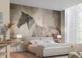 Mural fototapeta 22090-07-01 Art. Edition 2