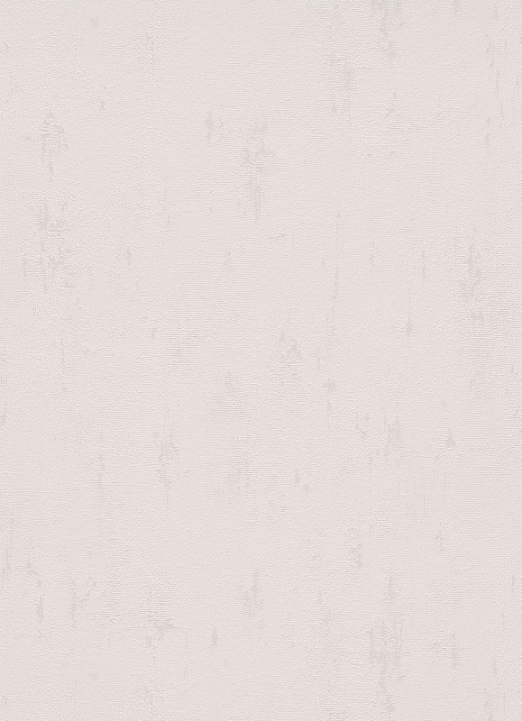 11d20515315141a6266d547e9ca01be5
