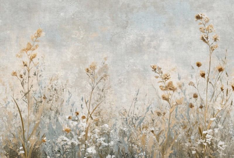 Mural fototapeta 22074-07-01 Art Edition 2