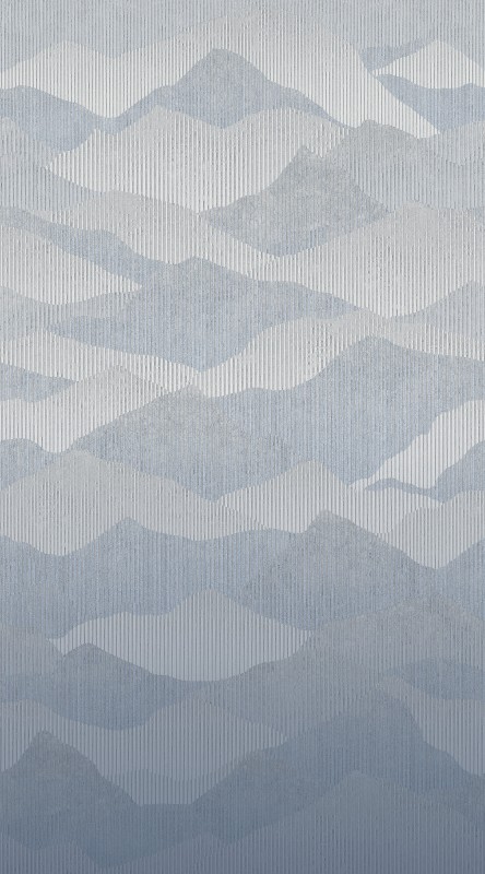 6eae8c76f11d762e76955592982bc7e6
