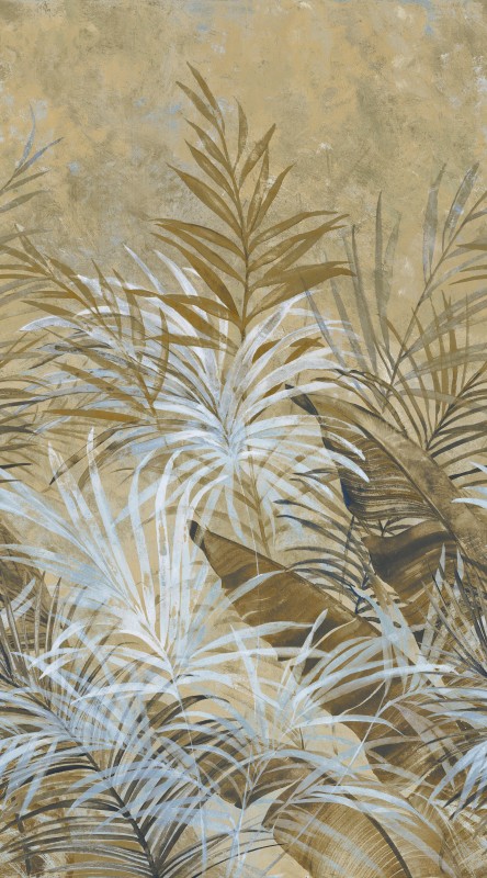 2b321b7f43192de3781fa05e99ee9c27