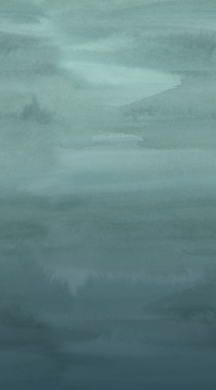 8ceceb73ae764c24836a403cd222ba24