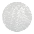 ccd397fc8a04d9dae205e0ecdfe14401