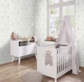 TAPETA 302622 KIDS WORLD 2