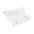 TAPETA 302622 KIDS WORLD 2