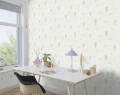 TAPETA 302622 KIDS WORLD 2