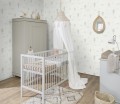 TAPETA 302622 KIDS WORLD 2