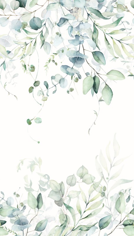 MURAL FOTOTAPETA 364859 KIDS WORLD 2