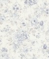 Tapeta 516012 Rasch Trendy 2026