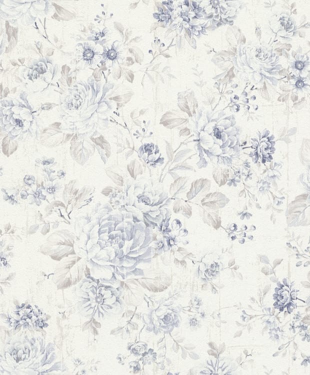 Tapeta 516012 Rasch Trendy 2026